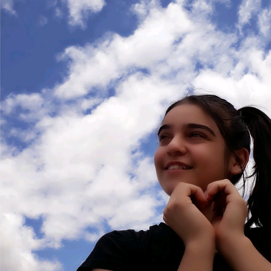 ANGEL melekemirhac