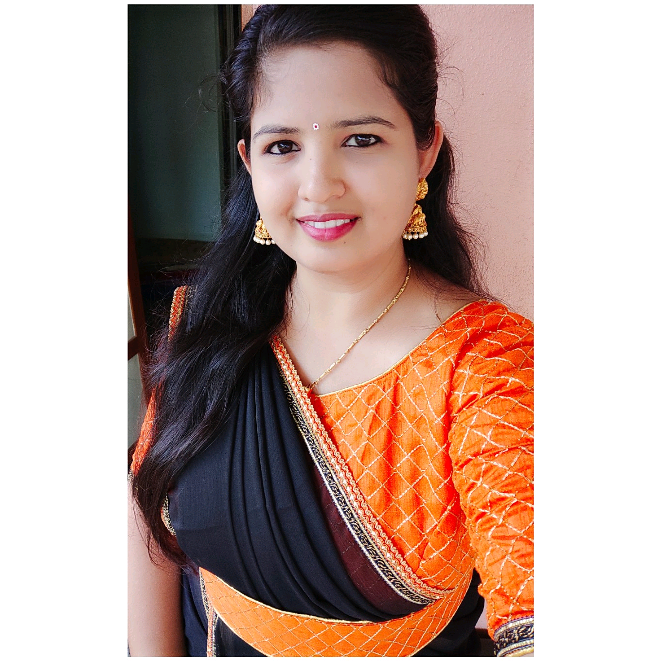 Chitra 🌟 me_chitra_222