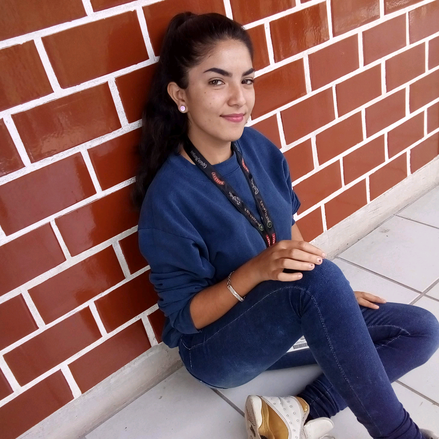 Jaquelin 🤍 jaquelin_sigala