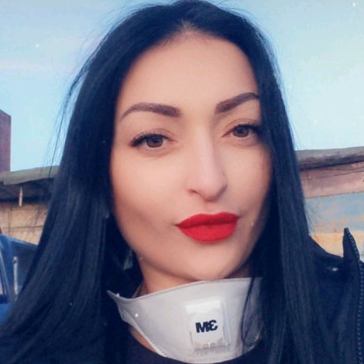 karina v avtodome karina_avtodom