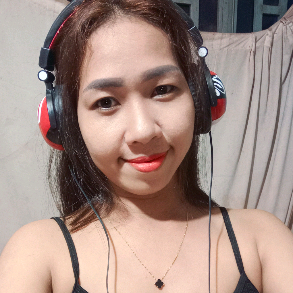 ចាន់ធូ ភក្ដី user2355962911994