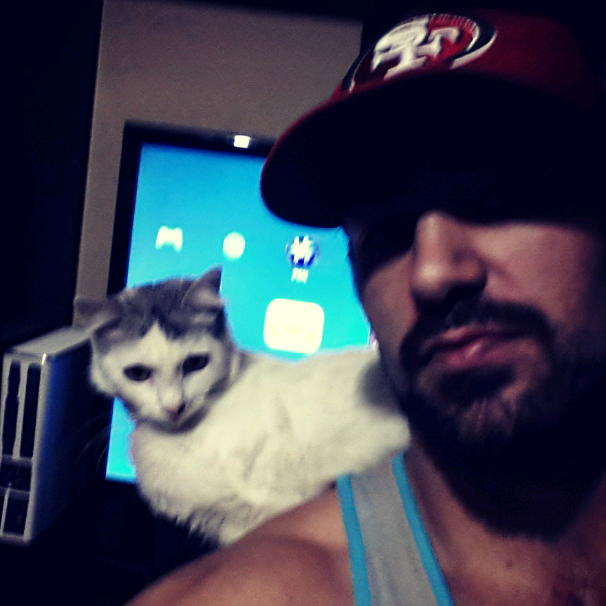 Luis Alejandro Navar pizzz_33
