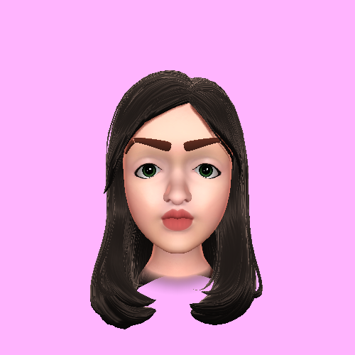 vem aqui no meus videos naruto vanessalpls02
