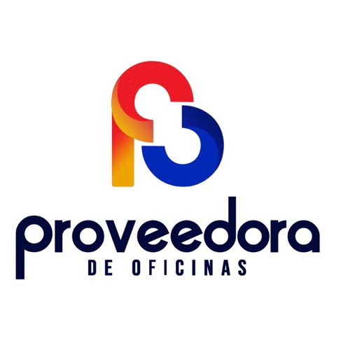 Proveedora proveedoradeoficinas