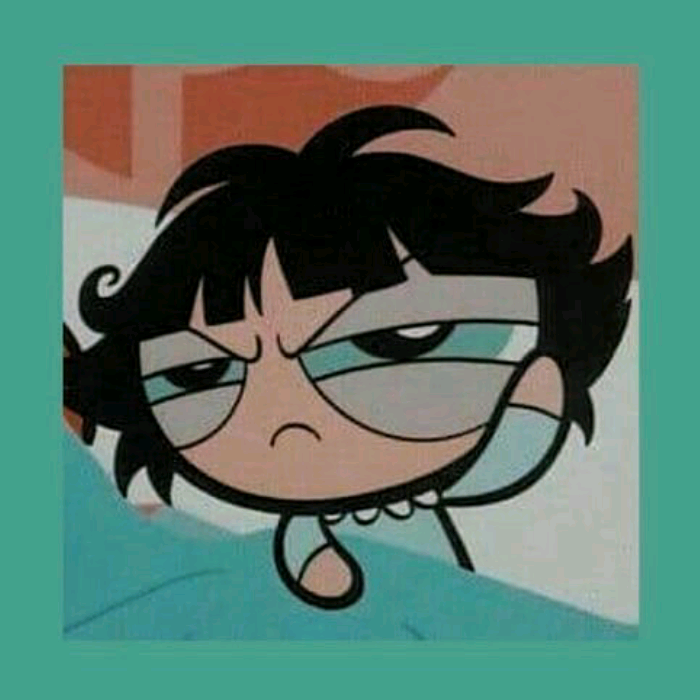 Ximena_con_X✨🐙 sleepy_feeak