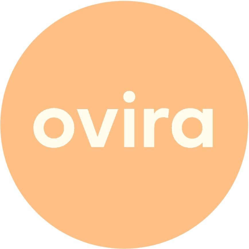 Ovira ovira