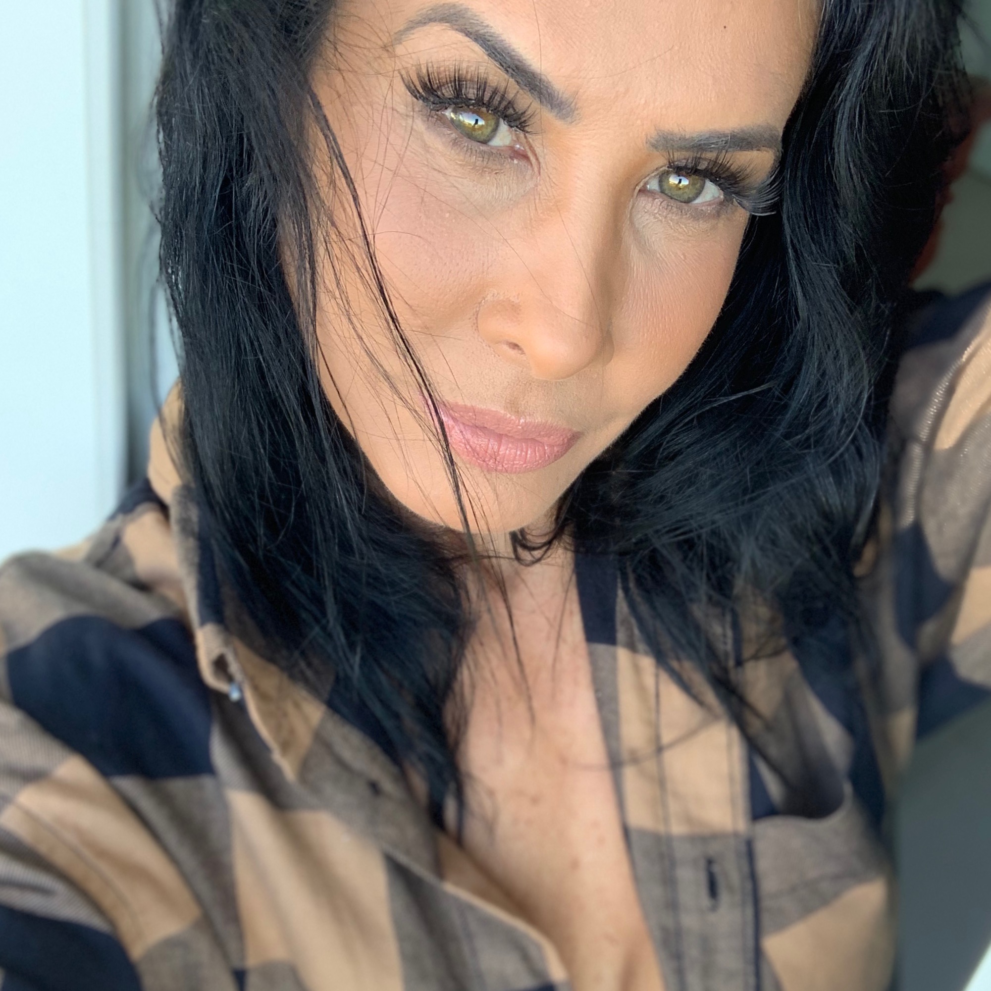 Scheila Carvalho sche.carvalho