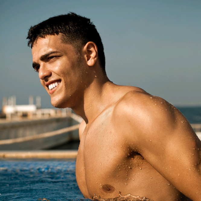 ARZ arz_athlete