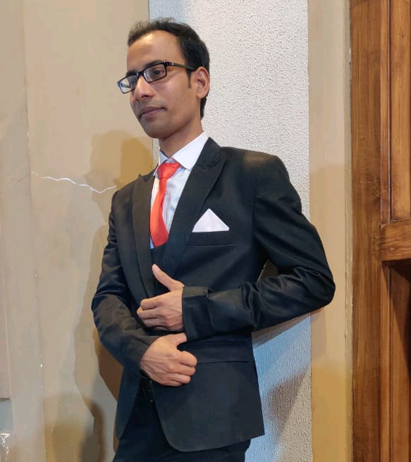 Imran Faiz imranfaiz41