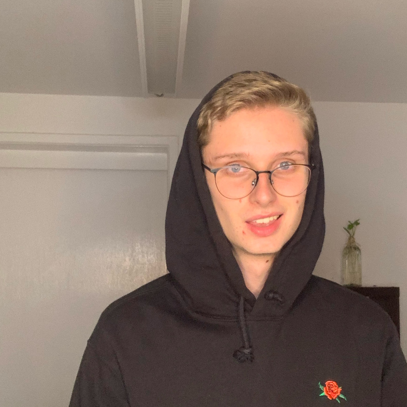 Zach Jaquith zachjaq