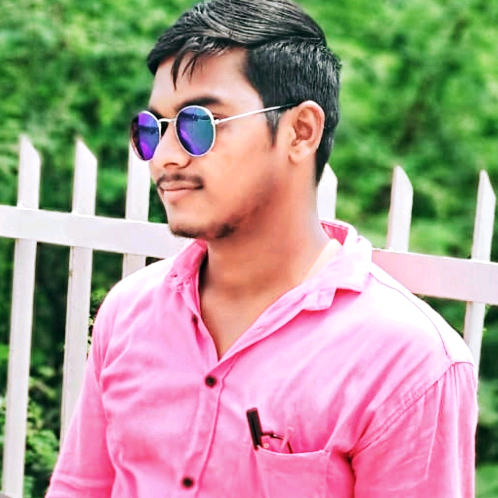 Dilip Arsod diliparsodpatil0710