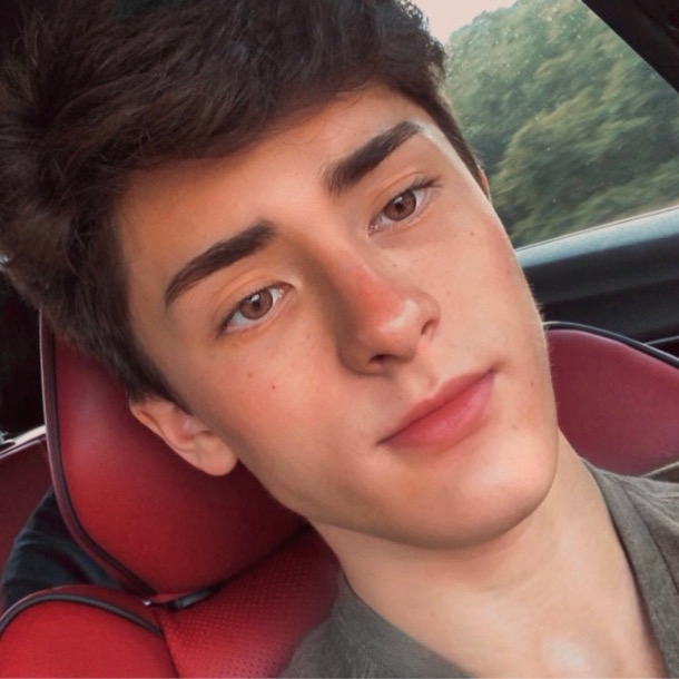 Jaden Krantz .jadenkrantz