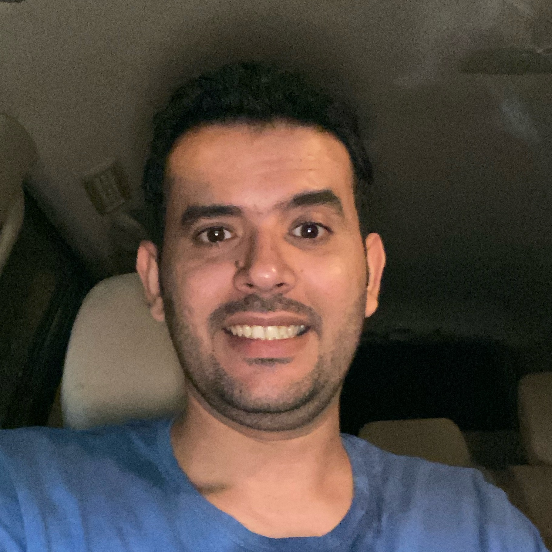 Rami Sadeq rami_sadeq
