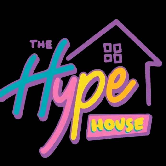 queen addi forever 💖💓💞💕🥺 hypeswayhousestories5