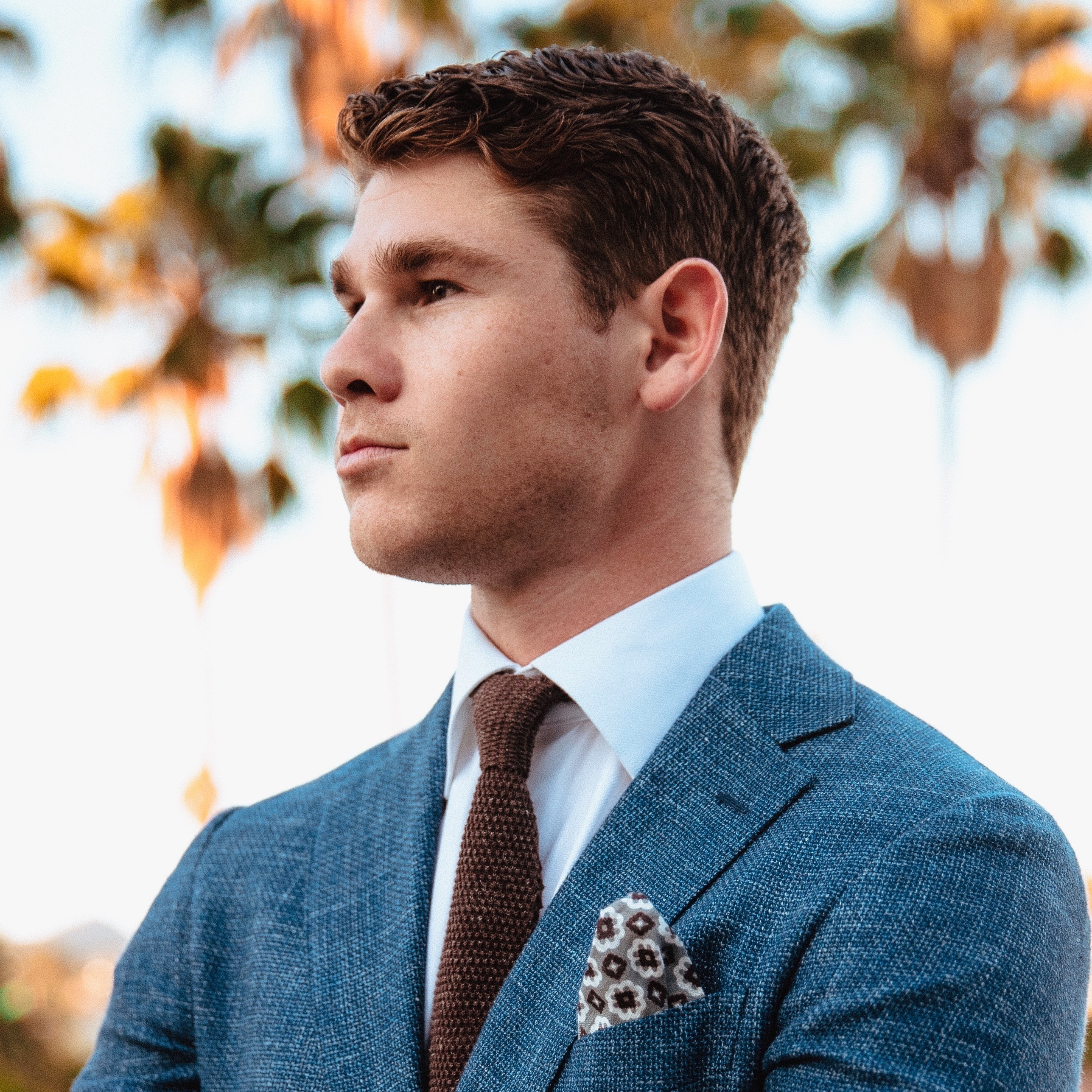 Aaron Grushow aarongrushowhomes