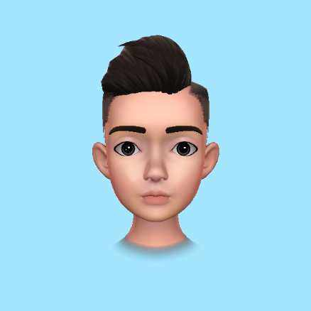 Wesley Andrade family_andrad