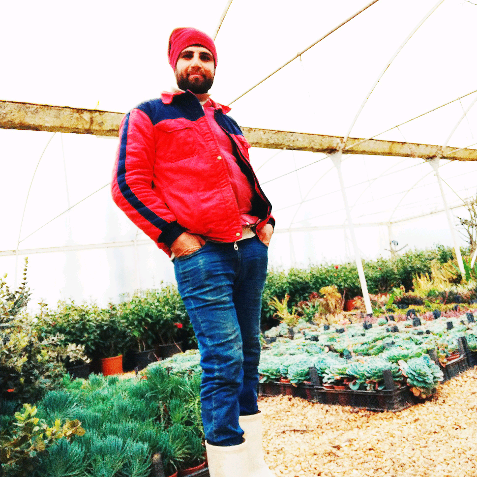 can Türkoglu can_turk3535