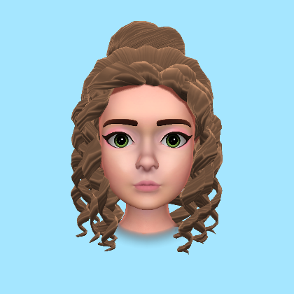 tati*vick thatyanivck