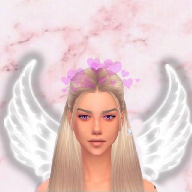 The sims 4 thesims4a