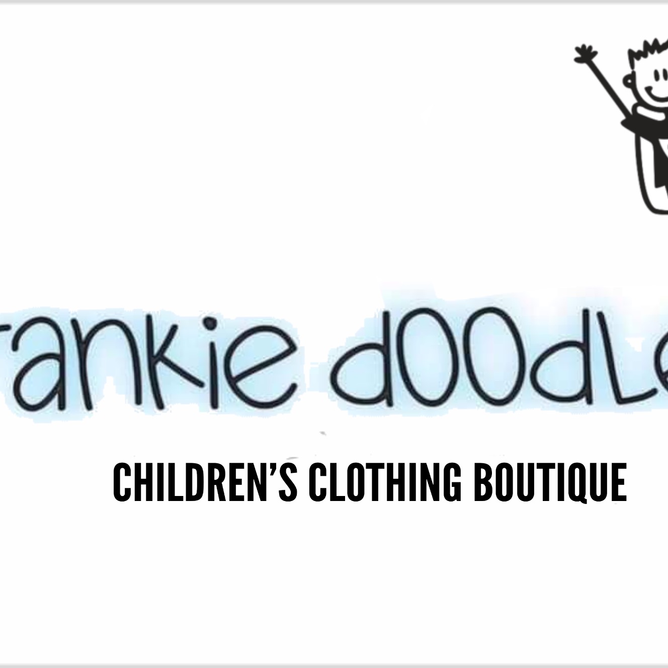 Frankie Doodles Clothing frankiedoodlesclothing
