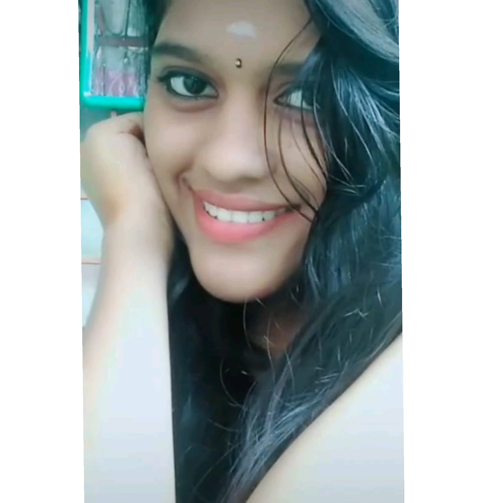 Amrutha reddy❤️😍❤️ amruthareddy29