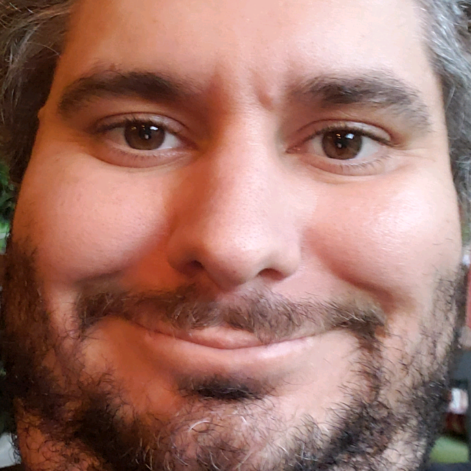 Ethan Klein ethankleinh3