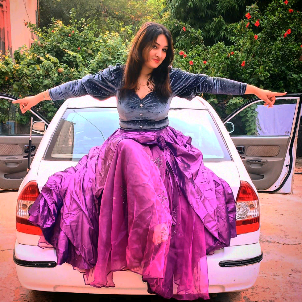 nikki.dhankhar.94 nikki.dhankhar.94