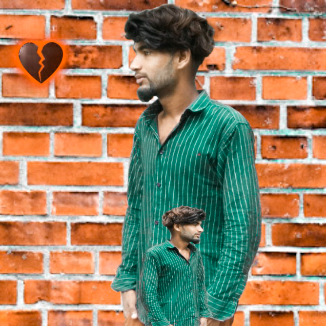 user623092889251 akashdeep098765433