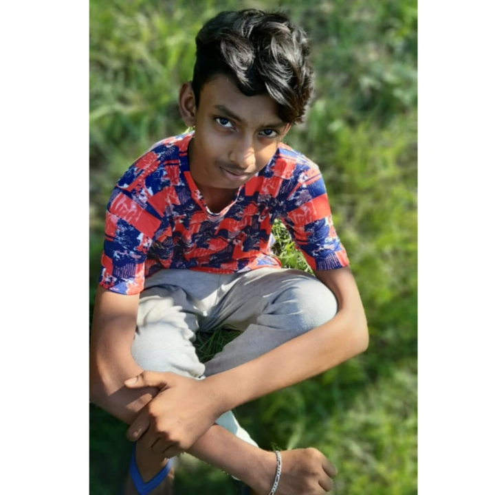 user7817266852699 cvmx3wsf9