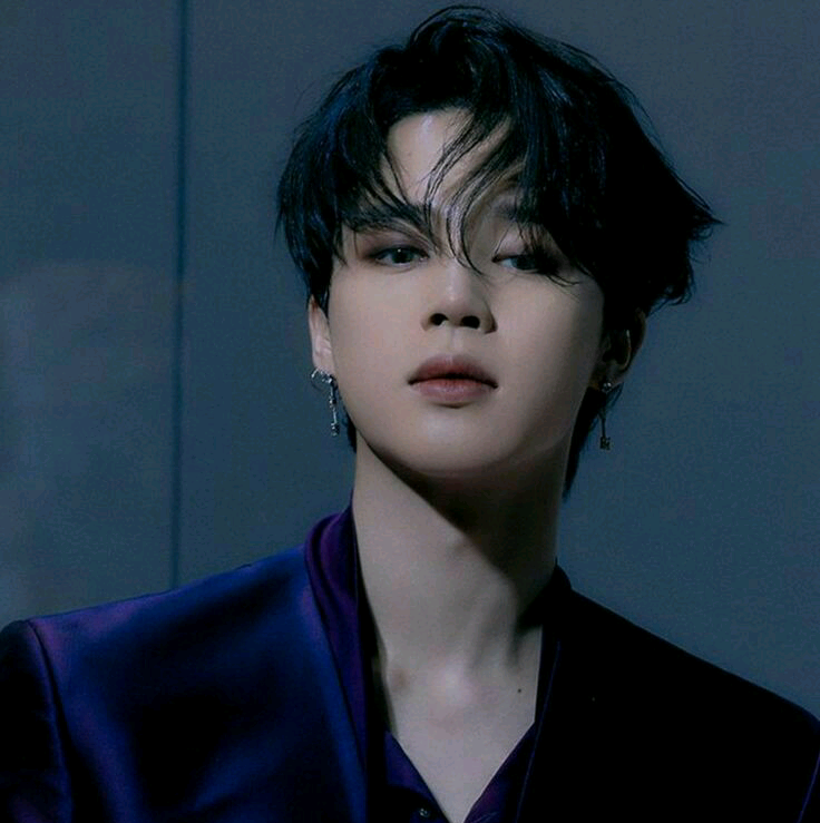 kook jeonx04
