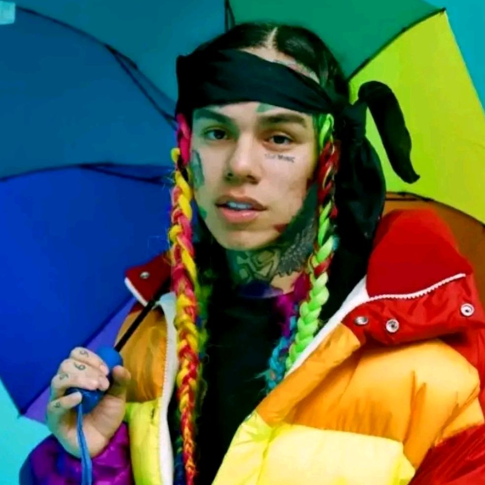 gooba6ix9ine gooba6ix9ine89
