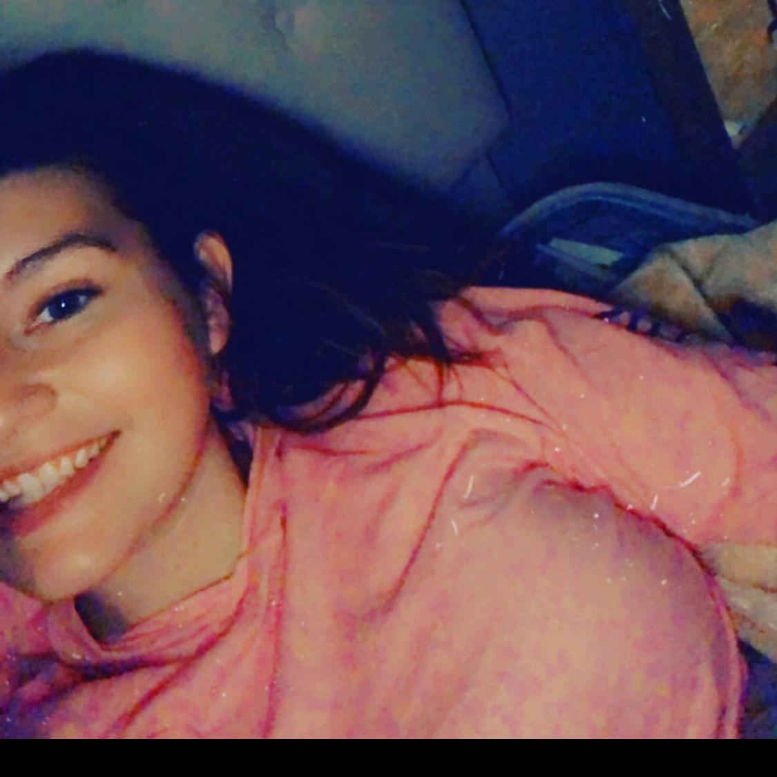 Leighanna__ leighanna__