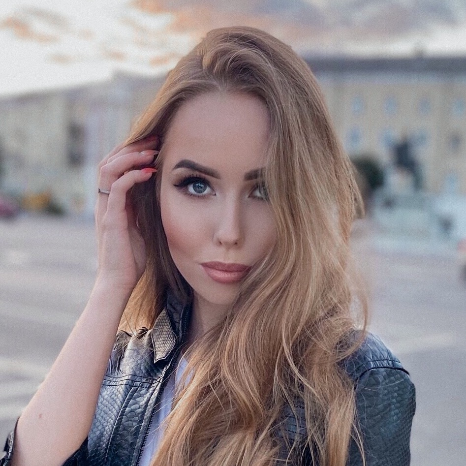 lana_sertich lanasertich