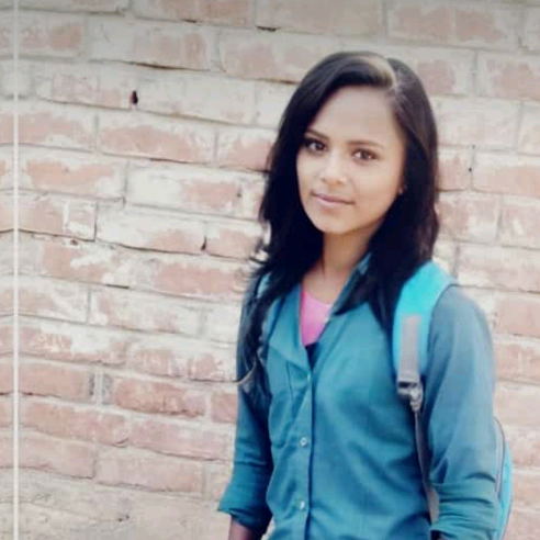 Vijaypal 657 vijaypa21