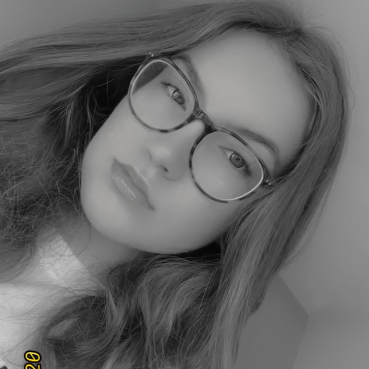 Amber duhitsamber123
