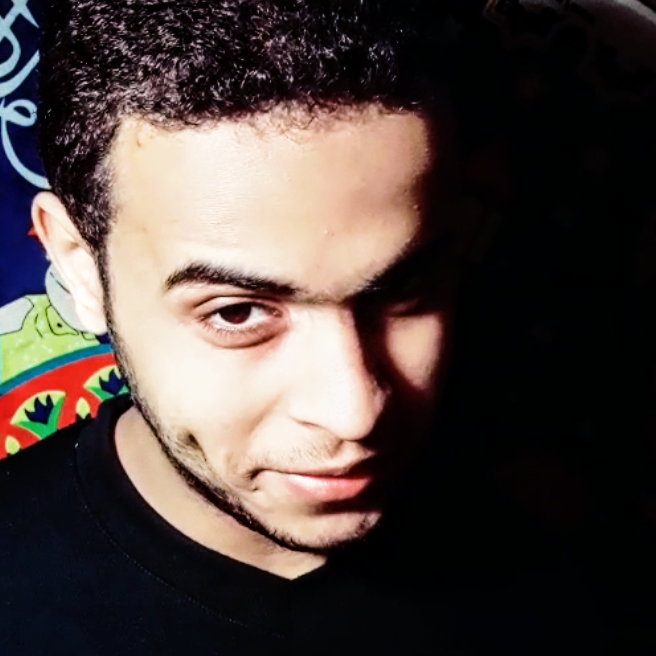 Mohammed$Talaat mohammedtalaat88