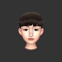 Bielzinttx zayongabriel4