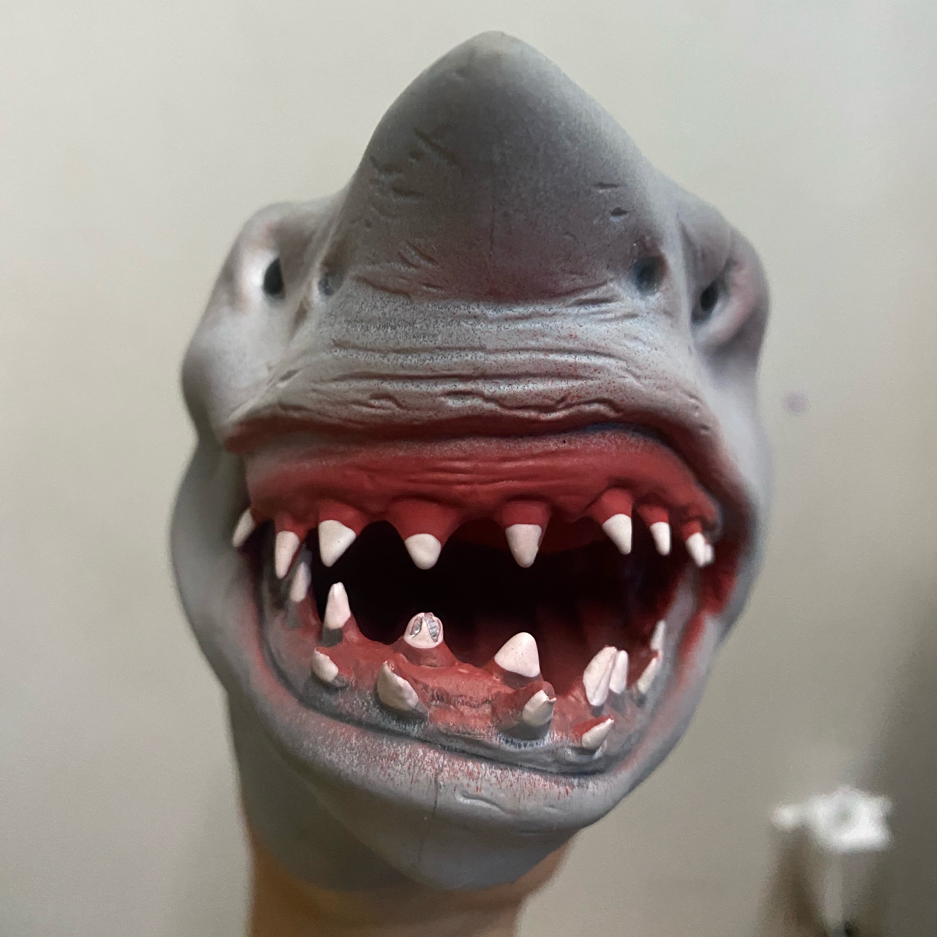the.shark.puppet the.shark.puppet