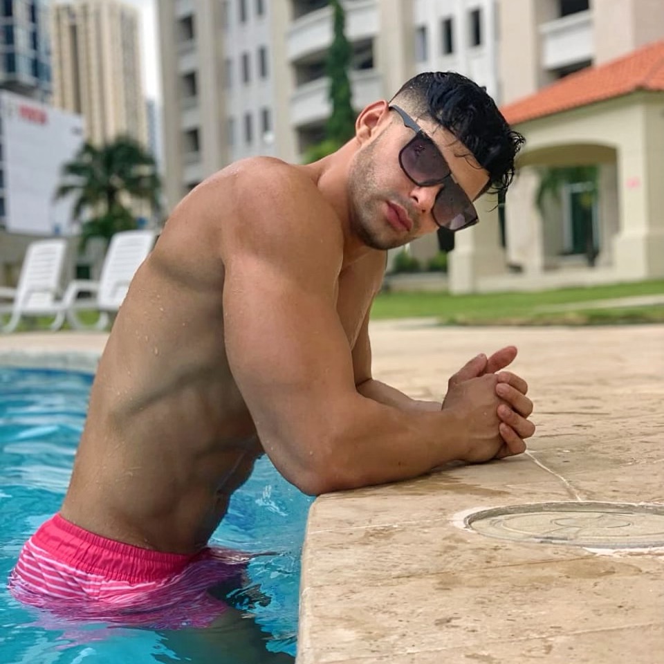 Luis Mintegui luismintegui22
