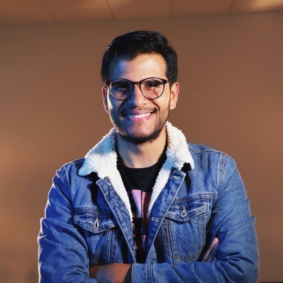 Emilio Bazán Huertas milo.bazan