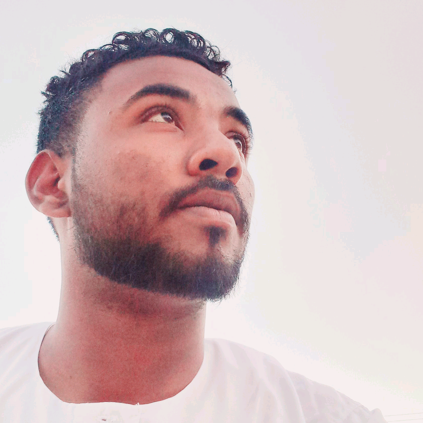 احمد مدثر ahmedmodsr