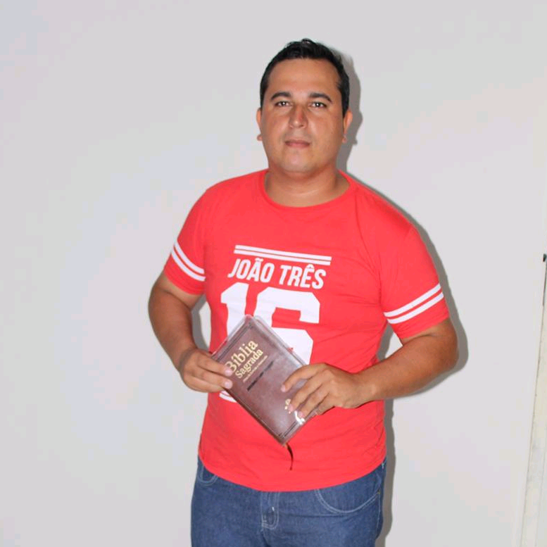 Ivis Souza ivis.souza2