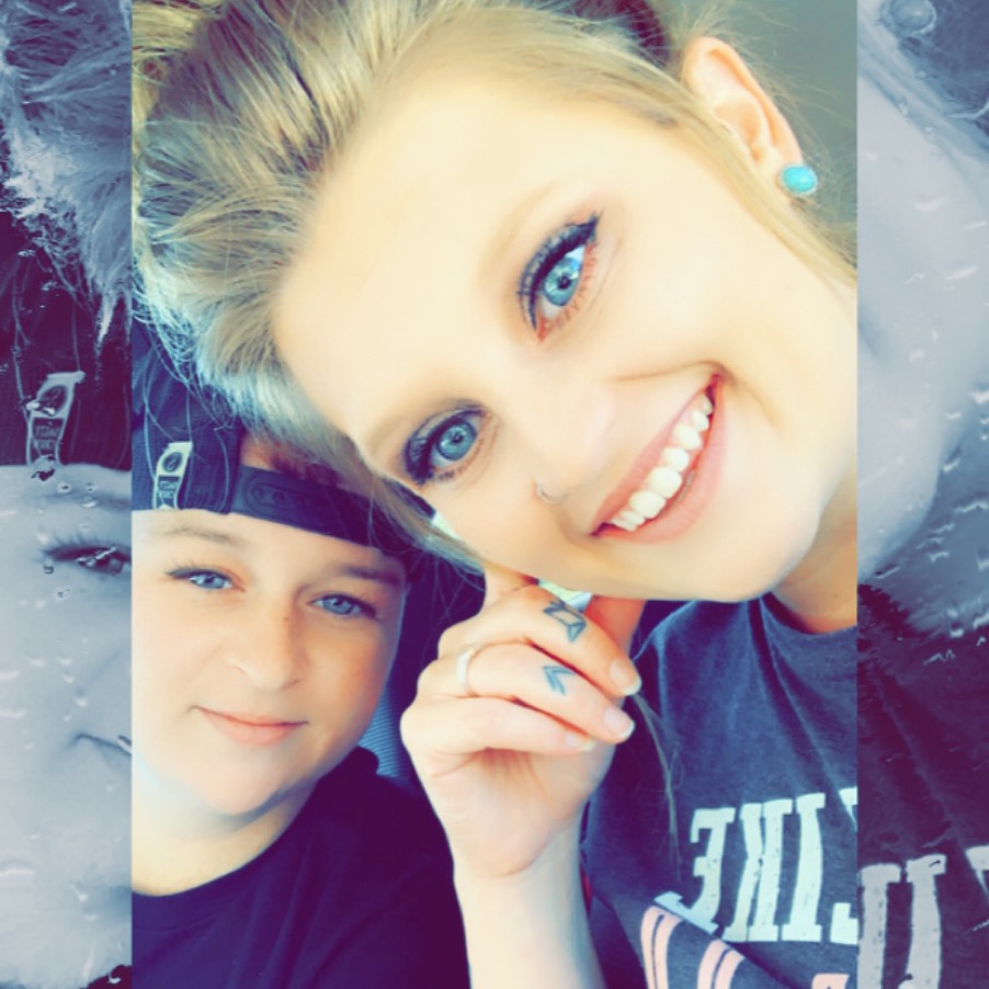 Emily Jean. emilyjean6