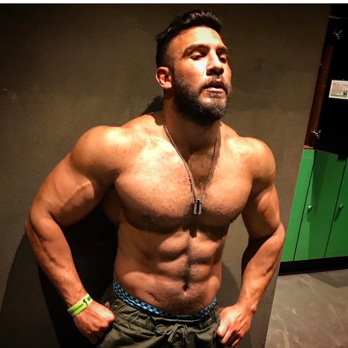 Mori_yasar mori_yasar