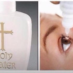 Honestly follow holy_water_eyedrops