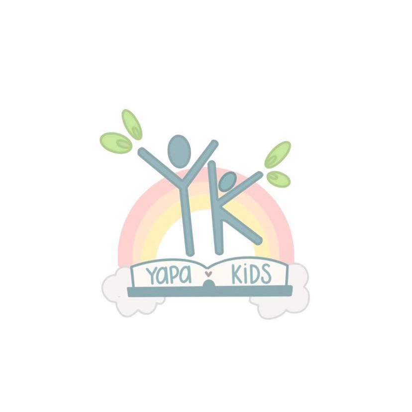 YAPA Kids yapakids