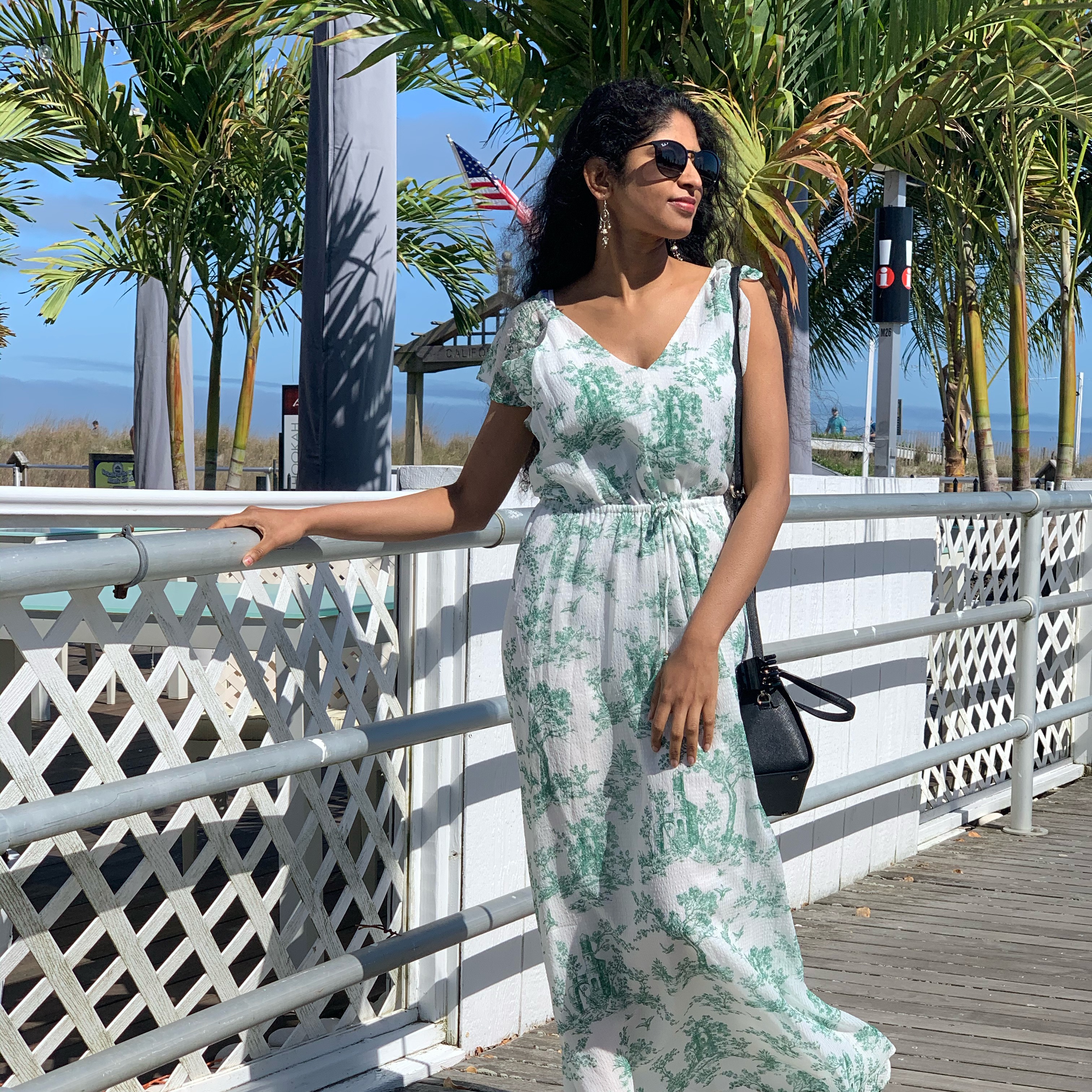 NewYorkPilla newyorkpilla