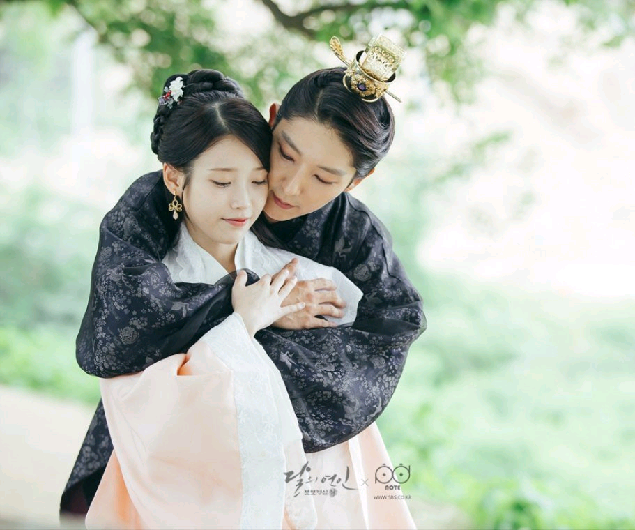 Aimgul♥️ aimgul26