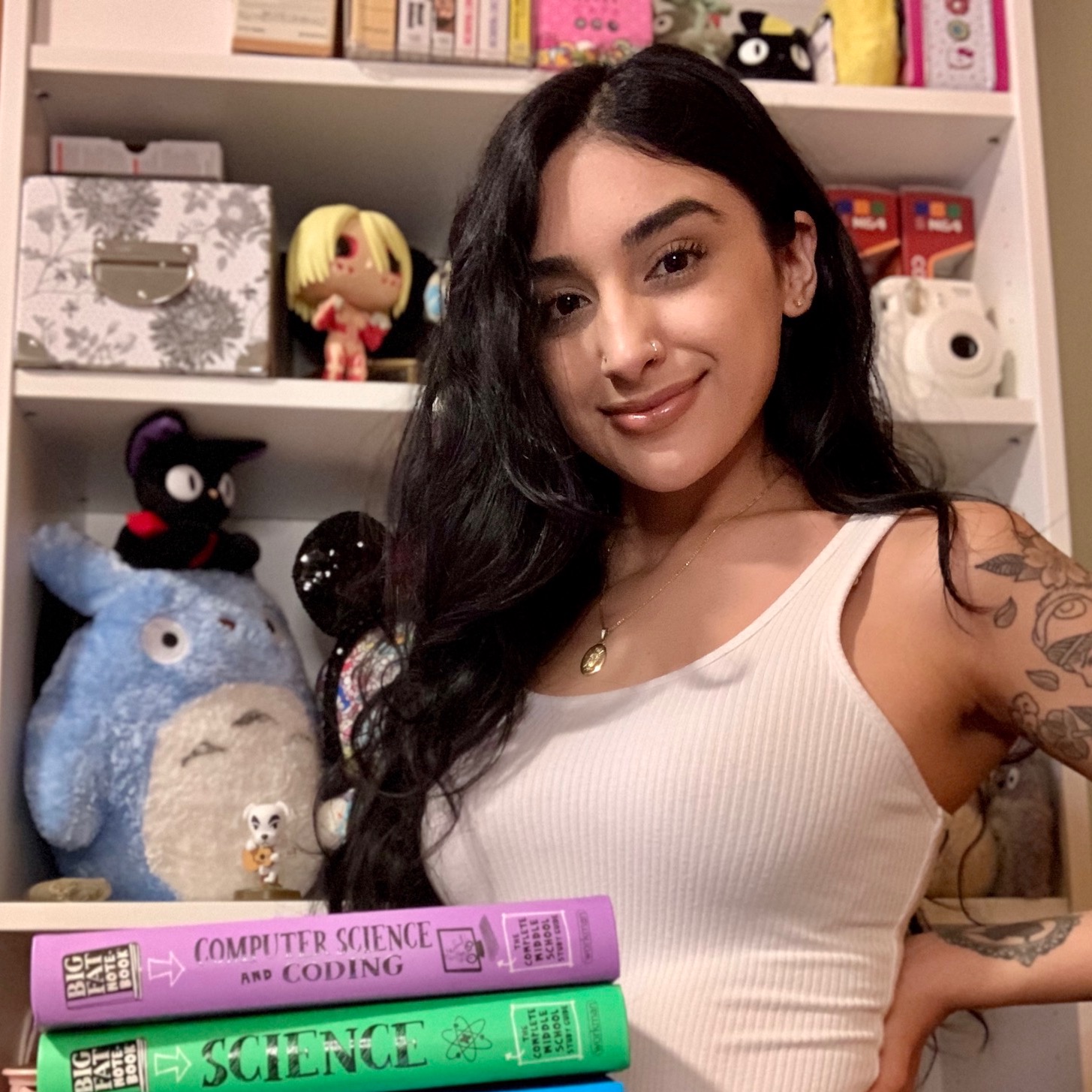 latinapowerpuff latinapowerpuff
