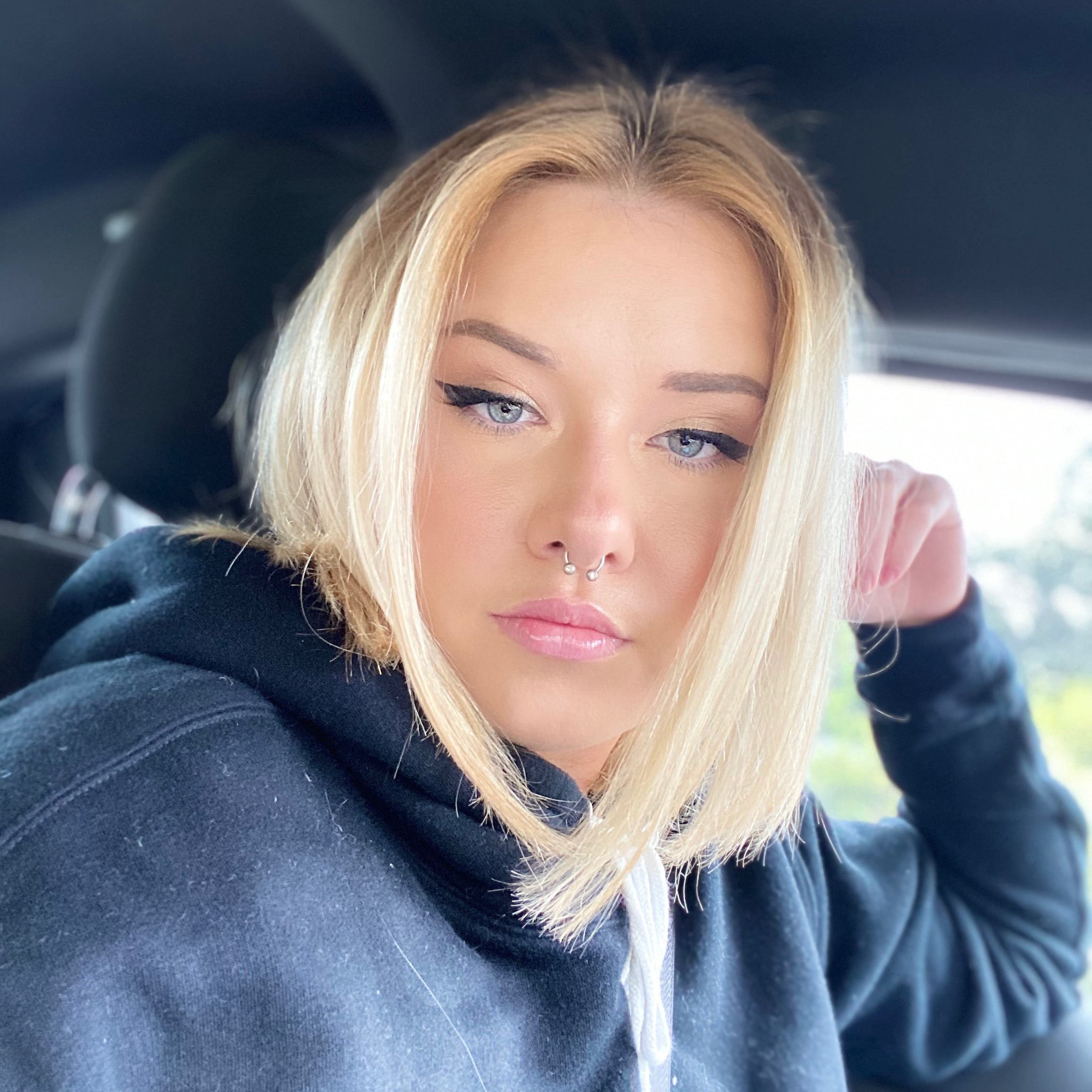 Sarah Schauer sarahschauer